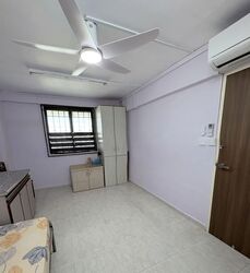 Blk 28 Brickworks Estate (Bukit Merah), HDB 3 Rooms #544756651